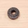 Lagar (simering) motoferastrau HUSQVARNA 340, 345