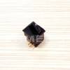 Microintrerupator STIGA - 1136-0073-01 (1136007301)