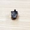 Microintrerupator STIGA - 1136-0073-01 (1136007301)