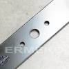 Cutit 520mm tractoras tuns gazon HONDA HF2415SB, HF2417HM, HF2417HT