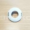 Capac caseta filament STIHL FR130, FR131T, FR235, FR410, FR410 C-E, FR460, FR460 TC-EM, FR480, FS87, FS89, FS90, FS91, FS100, FS111, FS120, FS130, FS131, FS200, FS240, FS240 C-E, FS240R, FS250R, FS260