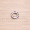 Rulment 61904Z pentru motocositoarea DAC 777K, CLD-SW01