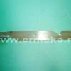 Cutit 380mm masina tuns gazon Budget BEM 1204, FF 3772, EMOT 1200