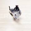 Carburator cu (auto-choke) motor ZONGSHEN XP200 - 6,5CP