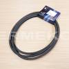 Curea transmisie tractoras tuns gazon HUSQVARNA YTH183T, CTH191, LTH152