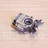 Carburator atomizor RURIS A109S