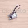 Solenoid (starting relay) motor LONCIN G160F, G200F, G200FD, LC168F-1, LC168F-2