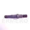 Ax cutie de viteze tractoras tuns gazon HUSQVARNA CT154, CTH163T, 164T, CTH164T - non OEM HUSQVARNA