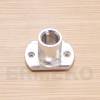 Suport cutit masina tuns gazon SL46, SL801/802, KS4640