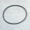 Curea de transmisie ALKO Classic 46 B Auto ES, CL 46 Bauto ES, 4546 BA, CL 46 B, Sunline 46 B Auto, Hobby Line BHR 46