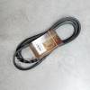 Curea de transmisie AYP  BL1338LTD , modelele hydro 42'' 14,5CP si 16CP,  BL1342LTD, 1542LTD ,  BL15, 14/421
