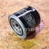 Filtru ulei YANMAR - 12445035100, 12445035110, 12455035110, 12915035150