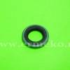 Simering HUSQVARNA 40, 45, 49, 154, 240, 254, 261, 262, 343, 346, 356, 357, 359, 365