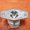 Suport cutit VIKING MB 2 R, MB 2 RC, MB 2 RT, MB 2.1 R, MB 3 R, MB 410, MB 415, MB 443.0, MB 443.0 C, MB 443.0X, MB 443.0 T, MB 448.0 T, MB 460, MB 465 / MB 465 C
