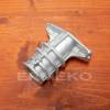 Suport cutit VIKING MB 2 R, MB 2 RC, MB 2 RT, MB 2.1 R, MB 3 R, MB 410, MB 415, MB 443.0, MB 443.0 C, MB 443.0X, MB 443.0 T, MB 448.0 T, MB 460, MB 465 / MB 465 C