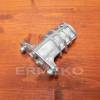 Suport cutit VIKING MB 2 R, MB 2 RC, MB 2 RT, MB 2.1 R, MB 3 R, MB 410, MB 415, MB 443.0, MB 443.0 C, MB 443.0X, MB 443.0 T, MB 448.0 T, MB 460, MB 465 / MB 465 C