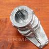 Suport cutit VIKING MB 2 R, MB 2 RC, MB 2 RT, MB 2.1 R, MB 3 R, MB 410, MB 415, MB 443.0, MB 443.0 C, MB 443.0X, MB 443.0 T, MB 448.0 T, MB 460, MB 465 / MB 465 C