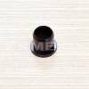 Bucsa ax roata tractorase tuns gazon MTD 741-0660A
