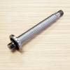 Ax cutit tractoras tuns gazon MTD - 738-1128