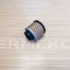 Filtru de aer BERNARD 364 (BM10-BM104) - 364, 000364
