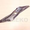 Cutit 459mm masina tuns gazon HONDA HRX476 - 72531-VK8-J50