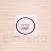 Oring motopompa HONDA WT20XK3, WT30XK3, WT20XK4, WT30XK4 - 78134-YG0-003