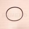 Curea de transmisie freza de zapada EXPERT 560 - PSEXP560-3-46