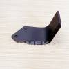 Cutit freze HOWARD (dreapta) RB624401