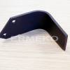 Cutit freze HOWARD (dreapta) RB624401