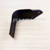 Cutit freze HOWARD (dreapta) RB624401