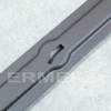 Cutit 300mm masina tuns gazon EINHELL BG-EM 1030 - 30cm