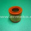 Filtru de aer motor AS