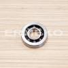 Rulment ambielaj motoferastrau HUSQVARNA 140, 435, 435E, 440E -  544248702, 544248701