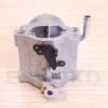 Carburator motor BRIGGS & STRATTON 590400