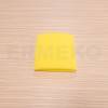 Prefiltru motor BRIGGS & STRATTON 797704