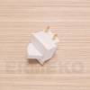 Microintrerupator STIGA - 119410614/0, 1194106140