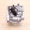 Carburator masina de gazon Ruris RX400