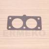 Garnitura carburator motor RATO R999D