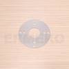 Garnitura motocultor Ruris 918, Ruris 818K - PS918-1-18