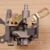 Carburator TECUMSEH HM80, HM85, HM90, HM100