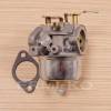 Carburator TECUMSEH HM80, HM85, HM90, HM100