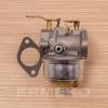 Carburator TECUMSEH HM80, HM85, HM90, HM100