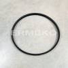 Curea de transmisie (drive) tractoras tuns gazon MTD - 754-04038