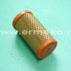 Filtru de aer motor BRIGGS & STRATTON 793569