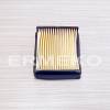Filtru de aer motor KUBOTA GS160, GS200A - 12867-11210, 12867-11212