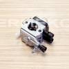 Carburator STIHL FS38 2MIX, FS45 2MIX, FS55 2MIX