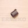 Arc ferastrau electric HECHT 2250