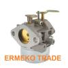 Carburator TECUMSEH HM70, HM80, HMSK80, HMSK90