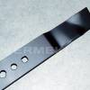 Cutit 510mm masina tuns gazon NAC