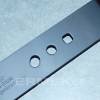 Cutit 510mm masina tuns gazon NAC